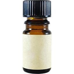 Avaricia
