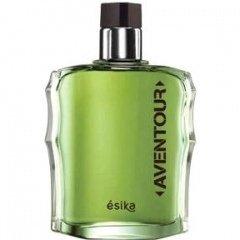 Aventour