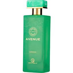 Avenue London