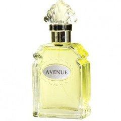Avenue