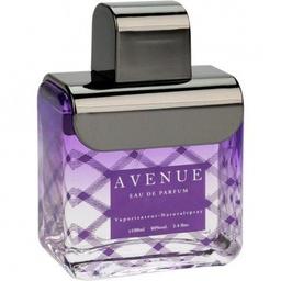 Avenue