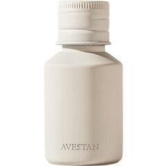 Avestan