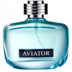 Aviator