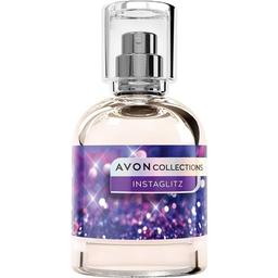 Avon Collections - Instaglitz