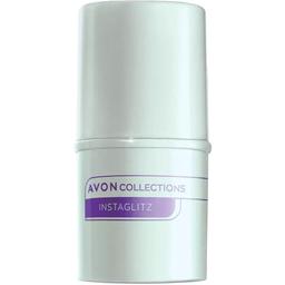 Avon Collections - Instaglitz