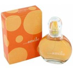 Avon Smile