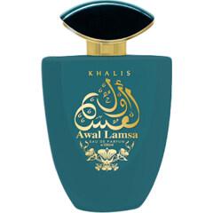 Awal Lamsa