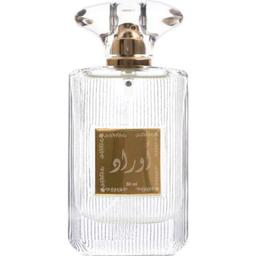 Awrad