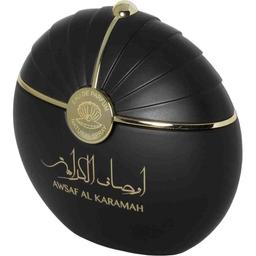 Awsaf Al Karamah