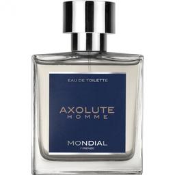 Axolute