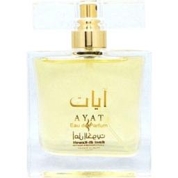 Ayat