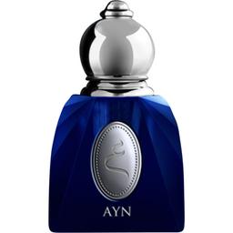 Ayn