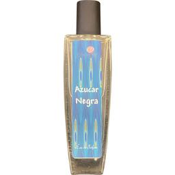 Azúcar Negra