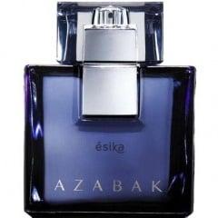 Azabak