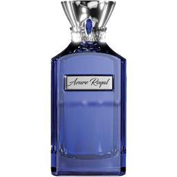 Azure Royal