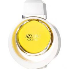 Azzaro Couture