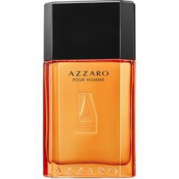 Azzaro pour Homme Freelight Edition