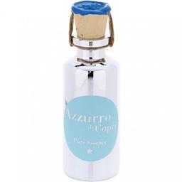 Azzurro di Capri