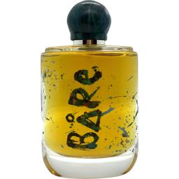 Båre