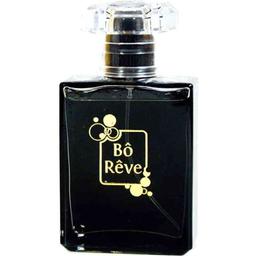 Bô Rêve