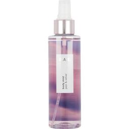 B.A.E. - Pear & Vetiver