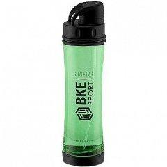 BKE Sport Green