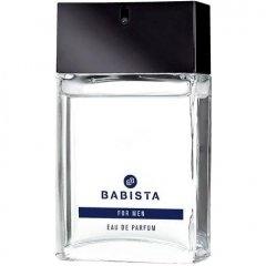 Babista for Men