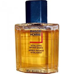 Babor Homme