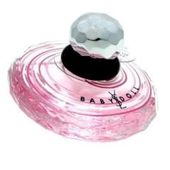 Baby Doll Candy Pink