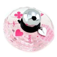 Baby Doll Lucky Game