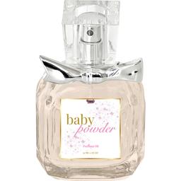 Baby Powder