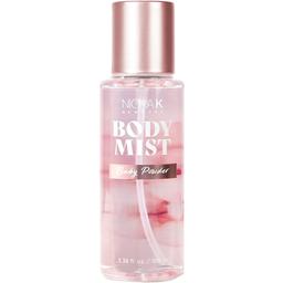 Baby Powder