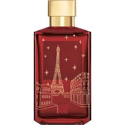 Baccarat Rouge 540 Édition Limitée