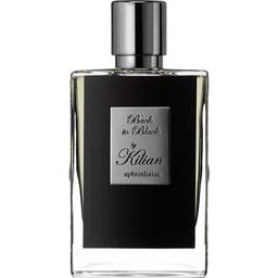 Back to Black, Aphrodisiac