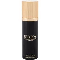 Bad Boy Power Up Spray