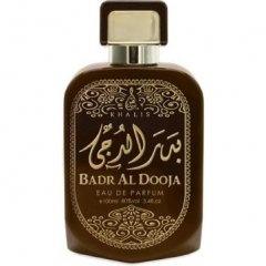 Badr Al Dooja