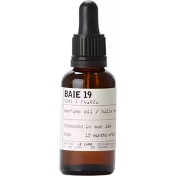 Baie 19