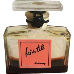 Bal de Tete