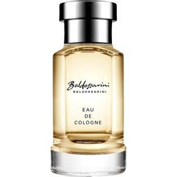 Baldessarini