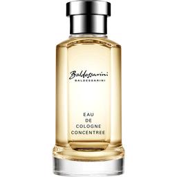 Baldessarini