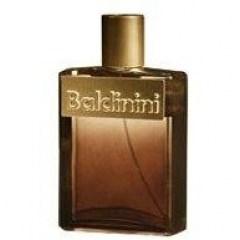 Baldinini Homme