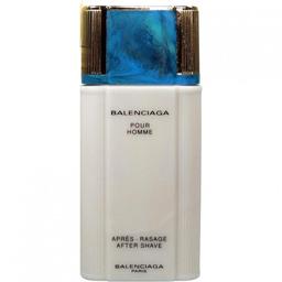 Balenciaga pour Homme