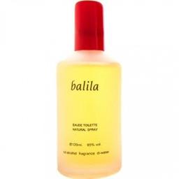 Balila