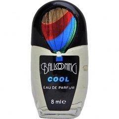 Ballooning Cool