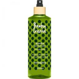 Bambou Oriental
