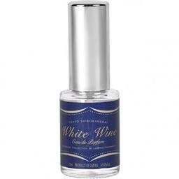 Bar Keiz Beverage Collection - White Wine