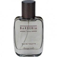 Barberia Toscana