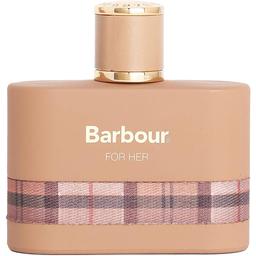 Barbour The New Origins for Her