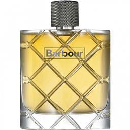 Barbour for Him