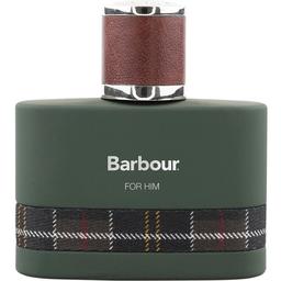 Barbour for Him